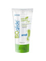 JOYDIVISION BIOGLIDE - LUBRICANTE ANAL 80 ML