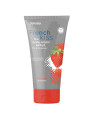 JOYDIVISION FRENCH KISS - GEL PARA SEXO ORAL FRESA