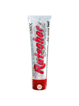 JOYDIVISION - SUPER RUTSCHER LUBRICANTE ANAL 100 ML