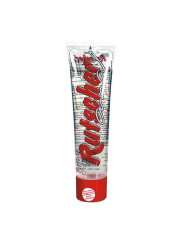JOYDIVISION - SUPER RUTSCHER LUBRICANTE ANAL 100 ML