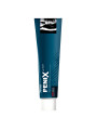 JOYDIVISION EROPHARM - PENIX ACTIVE CREMA ERECCIÓN 75ML