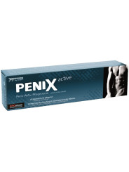 JOYDIVISION EROPHARM - PENIX ACTIVE CREMA ERECCIÓN 75ML
