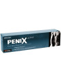 JOYDIVISION EROPHARM - PENIX ACTIVE CREMA ERECCIÓN 75ML