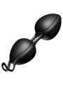 JOYDIVION JOYBALLS - SECRET BOLAS CHINAS NEGRAS.