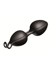 JOYDIVION JOYBALLS - SECRET BOLAS CHINAS NEGRAS.