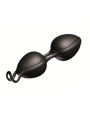 JOYDIVION JOYBALLS - SECRET BOLAS CHINAS NEGRAS.