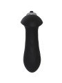 Plug Anal Dream Toys Essentials Negro