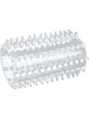 JOYDIVISION - EXTASY RING ANILLO ESTIMULADOR PARA EL PENE