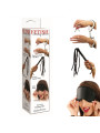 FETISH FANTASY SERIES - KIT AMANTES DE LA FANTASIA