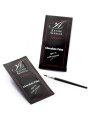 EXTASE SENSUAL - BODYPAINT CHOCOLATE 10 ML