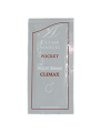 EXTASE SENSUAL - CLIMAX ESTIMULANTE MASCULINO 10 ML
