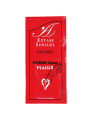 EXTASE SENSUAL - CREMA ESTIMULANTE PARA ELLA 10 ML
