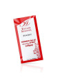 EXTASE SENSUAL - ACEITE MASAJE EFECTO CALOR FEROMONAS PIRULETA 10 ML