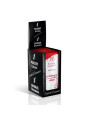 EXTASE SENSUAL - ACEITE MASAJE EFECTO CALOR FEROMONAS PIRULETA 10 ML
