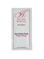 EXTASE SENSUAL - ACEITE ESTIMULANTE MANGO 10 ML