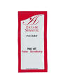 EXTASE SENSUAL - ACEITE ESTIMULANTE FRESA 10 ML