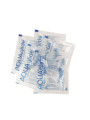 JOYDIVISION AQUAGLIDE - LUBRICANTE BASE AGUA NEUTRO MONODOSIS 3 ML