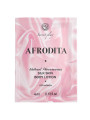 SECRETPLAY - MONODOSIS LOCION CORPORAL PIEL DE SEDA AFRODITA 4 ML
