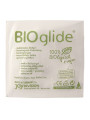 JOYDIVISION BIOGLIDE - LUBRICANTE LIQUID MONODOSIS 3 ML