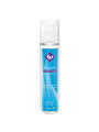 ID GLIDE - LUBRICANTE BASE AGUA 30 ML