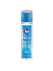 ID GLIDE - LUBRICANTE BASE AGUA 65 ML