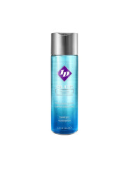 ID GLIDE - LUBRICANTE BASE AGUA 130 ML