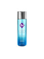 ID GLIDE - LUBRICANTE BASE AGUA 130 ML