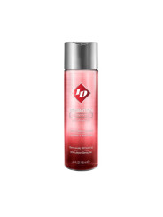 ID SENSATION - EFECTO CALOR 130 ML