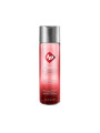 ID SENSATION - EFECTO CALOR 130 ML