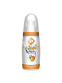 ID FRUTOPIA - SABOR A MANGO 100ML