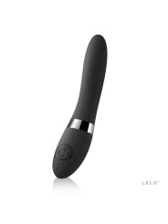 LELO - ELISE 2 VIBRADOR NEGRO