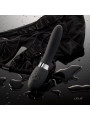 LELO - ELISE 2 VIBRADOR NEGRO
