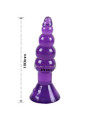 BAILE - CLIMAX HAPPENS PLUG ANAL 17 CM