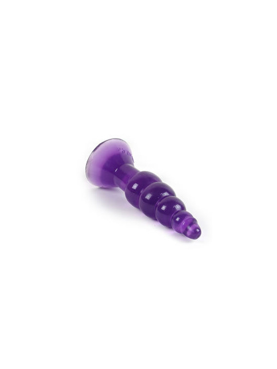 BAILE - CLIMAX HAPPENS PLUG ANAL 17 CM