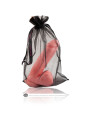 BAILE - DILDO NATURAL BRAVE MAN 20 CM