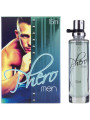 COBECO - PHEROMEN PERFUME DE FEROMONAS MASCULINO 15 ML