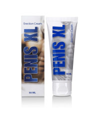 COBECO - PENIS XL CREMA AUMENTO PENE 50 ML
