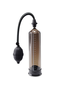 PUMP WORX - BOMBA DE ERECCION EUROPEA