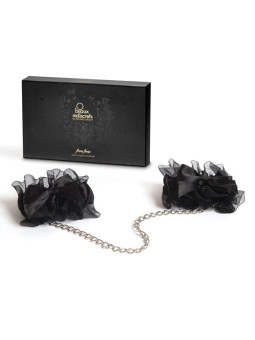 BIJOUX INDISCRETS - FROU FROU ESPOSAS DE ORGANZA