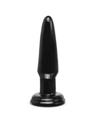 FETISH FANTASY SERIES - PLUG ANAL PRINCIPIANTE 9 CM