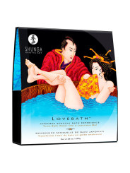 SHUNGA - LOVEBATH TENTACIONES DEL OCEANO