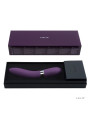 LELO - ELISE 2 VIBRADOR LUJO MORADO