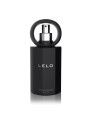 LELO - PERSONAL LUBRICANTE BASE AGUA MOISTURIZER 150 ML