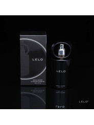 LELO - PERSONAL LUBRICANTE BASE AGUA MOISTURIZER 150 ML