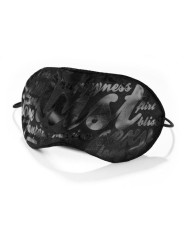 BIJOUX INDISCRETS - INSTRUMENTS OF PLEASURE NIVEL
