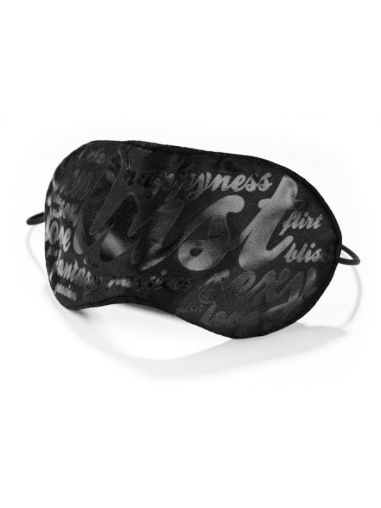 BIJOUX INDISCRETS - INSTRUMENTS OF PLEASURE NIVEL