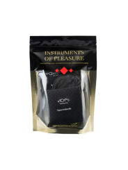 BIJOUX INDISCRETS - INSTRUMENTS OF PLEASURE NIVEL