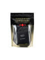 BIJOUX INDISCRETS - INSTRUMENTS OF PLEASURE NIVEL