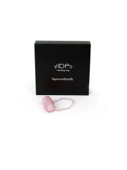 BIJOUX INDISCRETS - INSTRUMENTS OF PLEASURE NIVEL