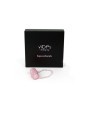BIJOUX INDISCRETS - INSTRUMENTS OF PLEASURE NIVEL